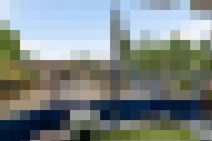 Parallelweg 15 Weert thumbnail 20