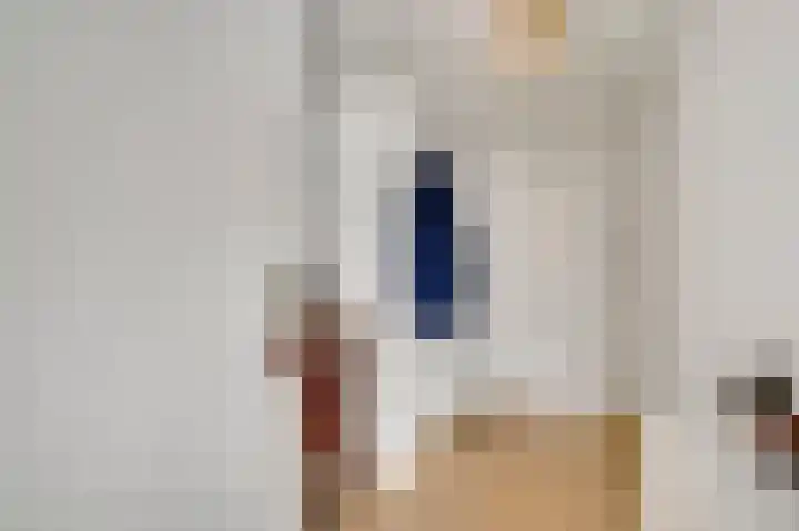 Parallelweg 15 Weert thumbnail 21