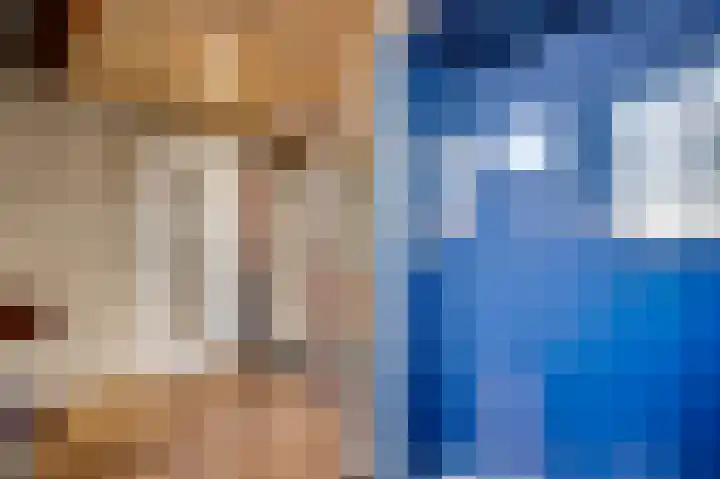 Parallelweg 15 Weert thumbnail 23