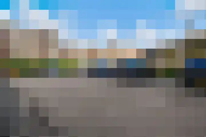 Parallelweg 15 Weert thumbnail 25