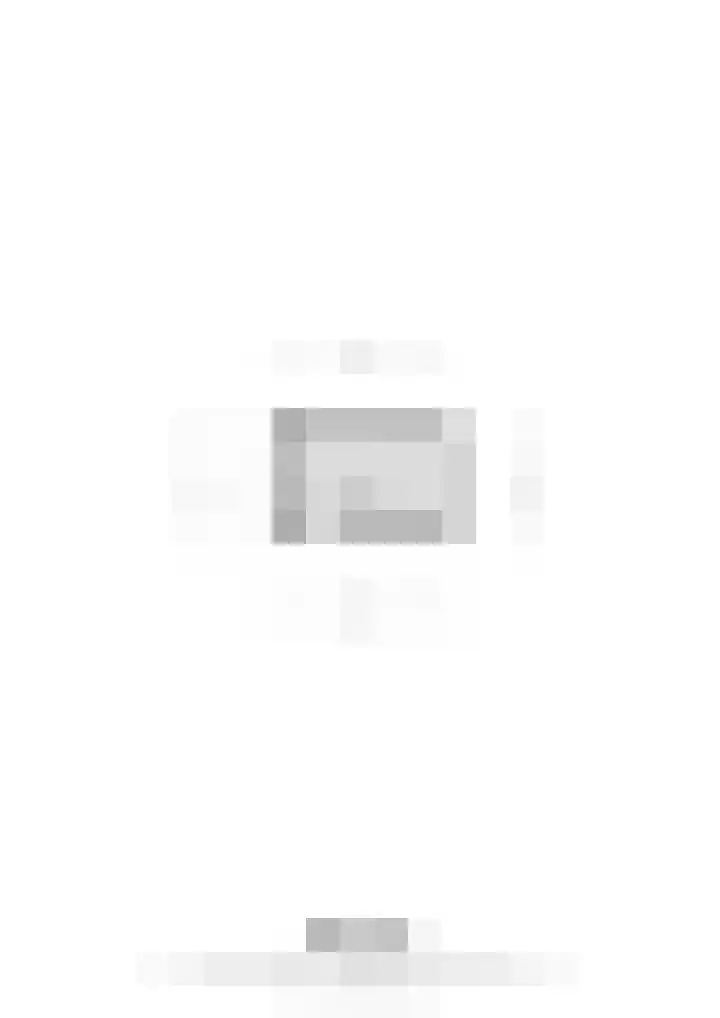 Parallelweg 15 Weert thumbnail 32