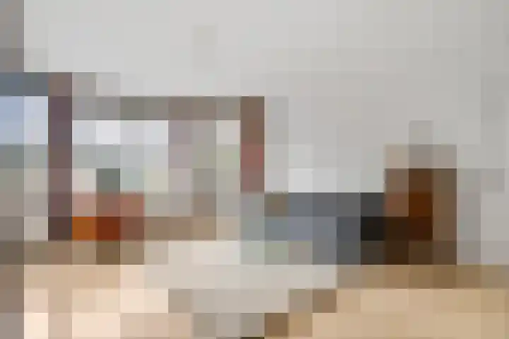 Parallelweg 15 Weert thumbnail 4