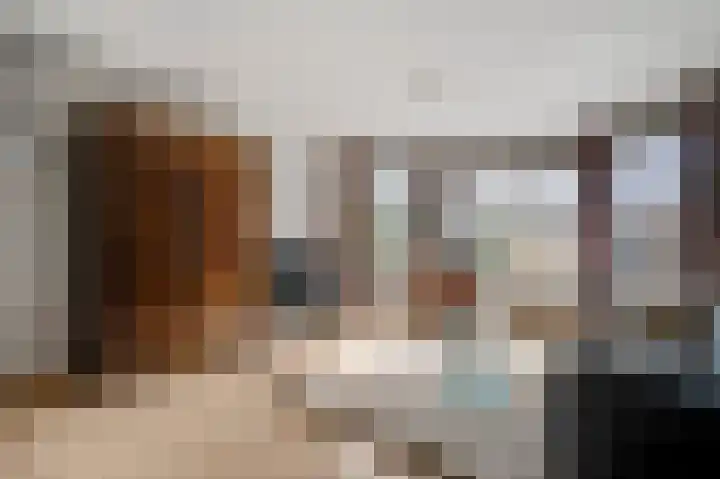 Parallelweg 15 Weert thumbnail 5