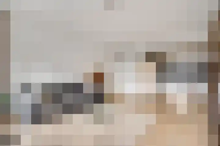 Parallelweg 15 Weert thumbnail 6