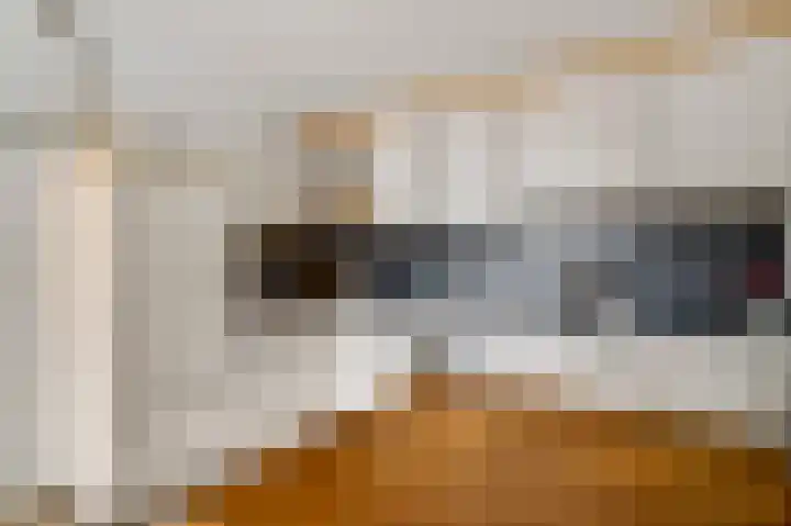 Parallelweg 15 Weert thumbnail 9