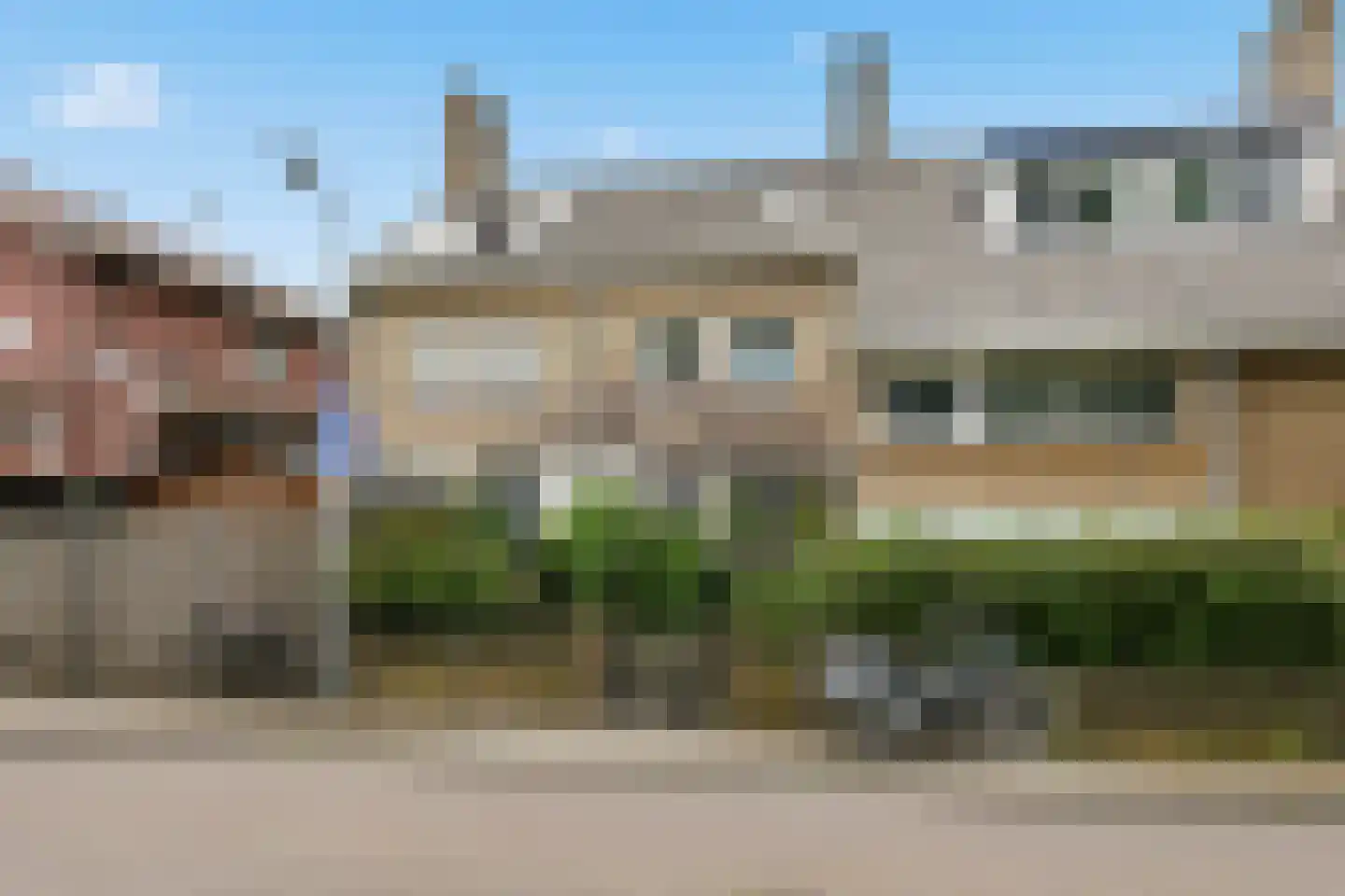 Parallelweg 150 in Koog aan de Zaan