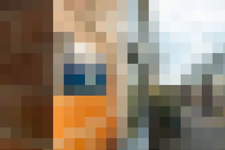 Parallelweg 150 Deurne