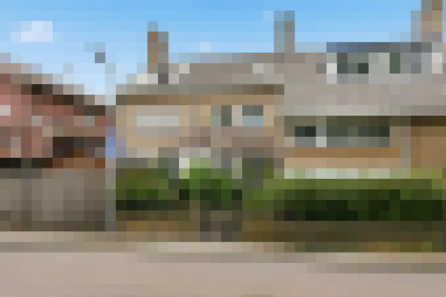Parallelweg 150 Koog aan de Zaan