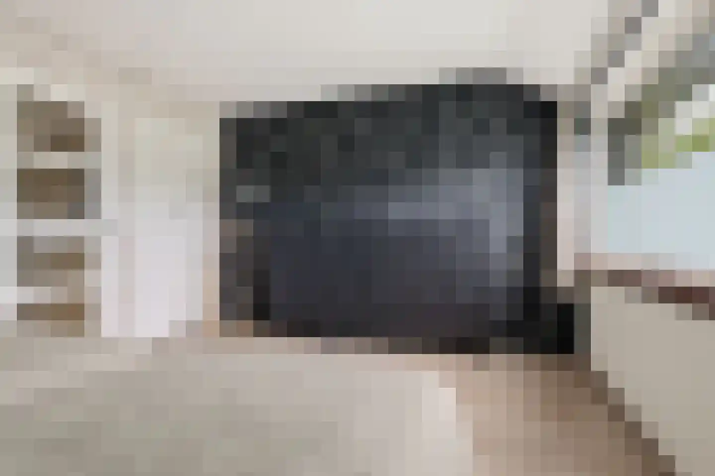 Parallelweg 150 Koog aan de Zaan thumbnail 11