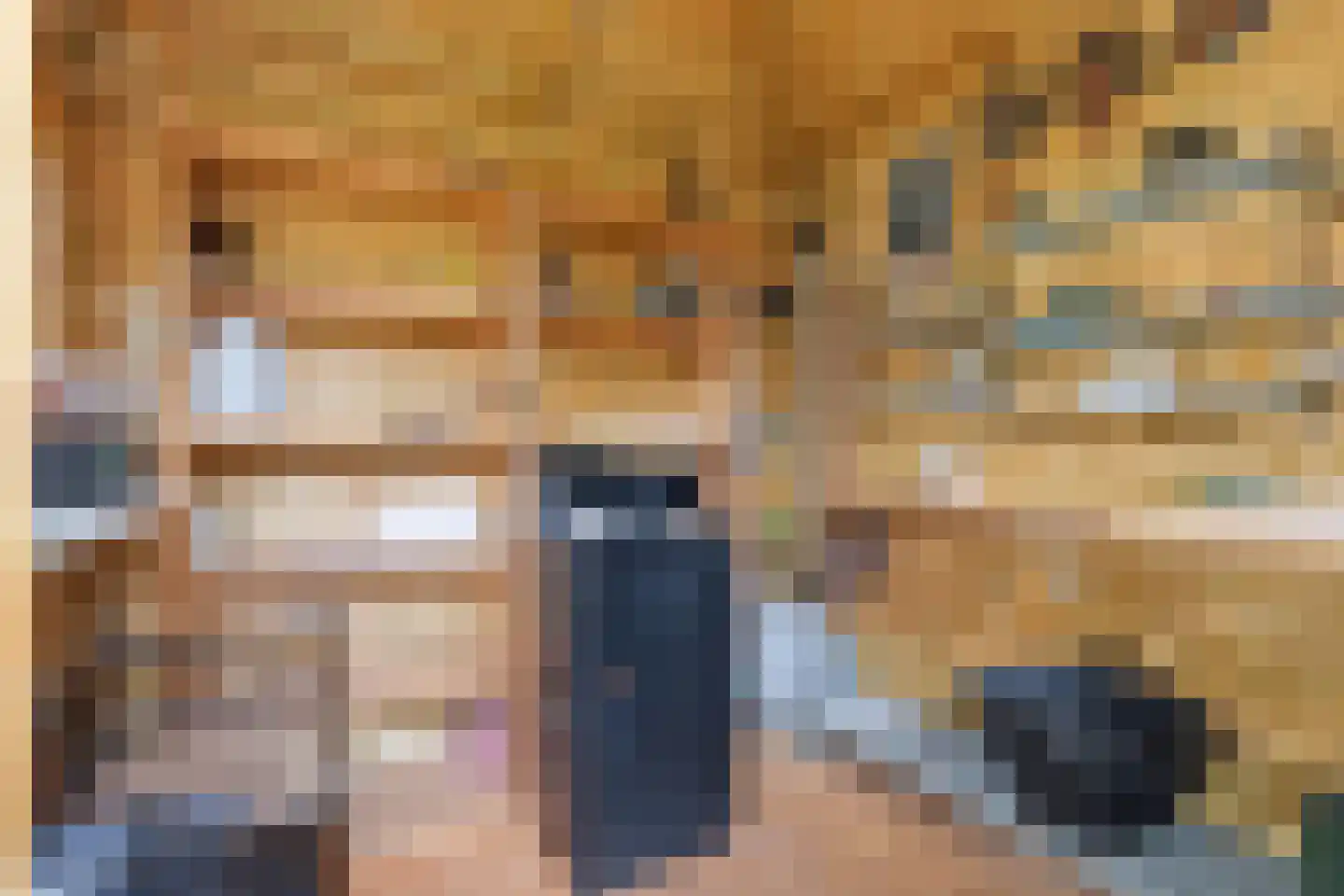 Parallelweg 150 Koog aan de Zaan thumbnail 12