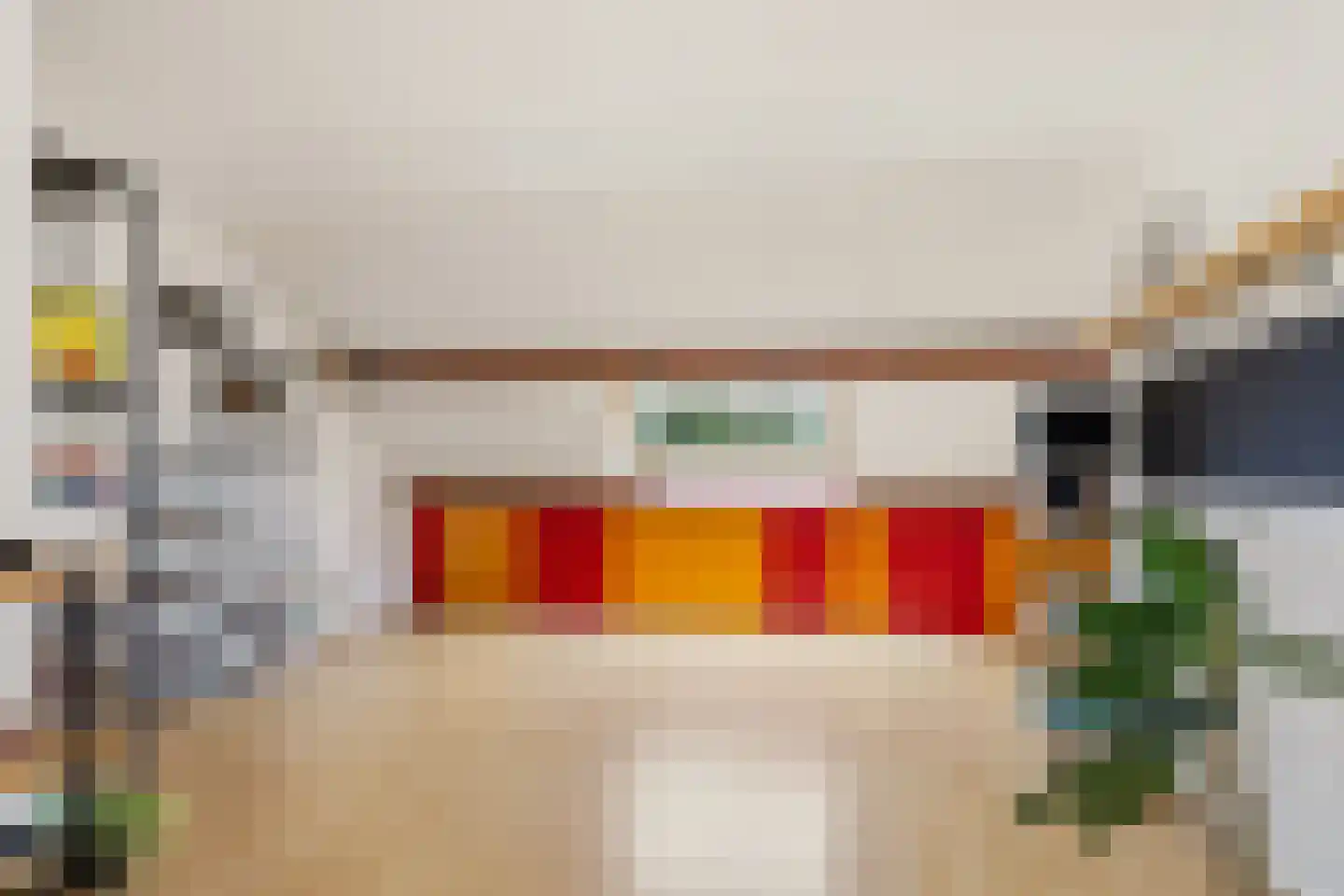 Parallelweg 150 Koog aan de Zaan thumbnail 18