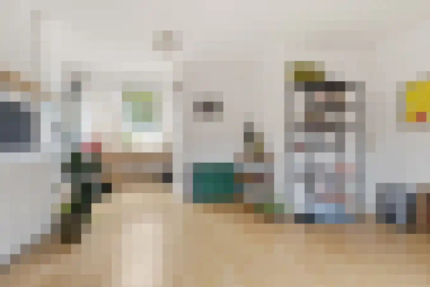 Parallelweg 150 Koog aan de Zaan thumbnail 19