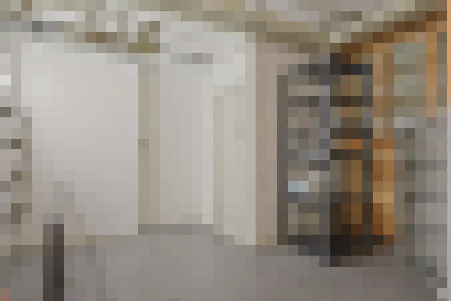 Parallelweg 150 Koog aan de Zaan thumbnail 21