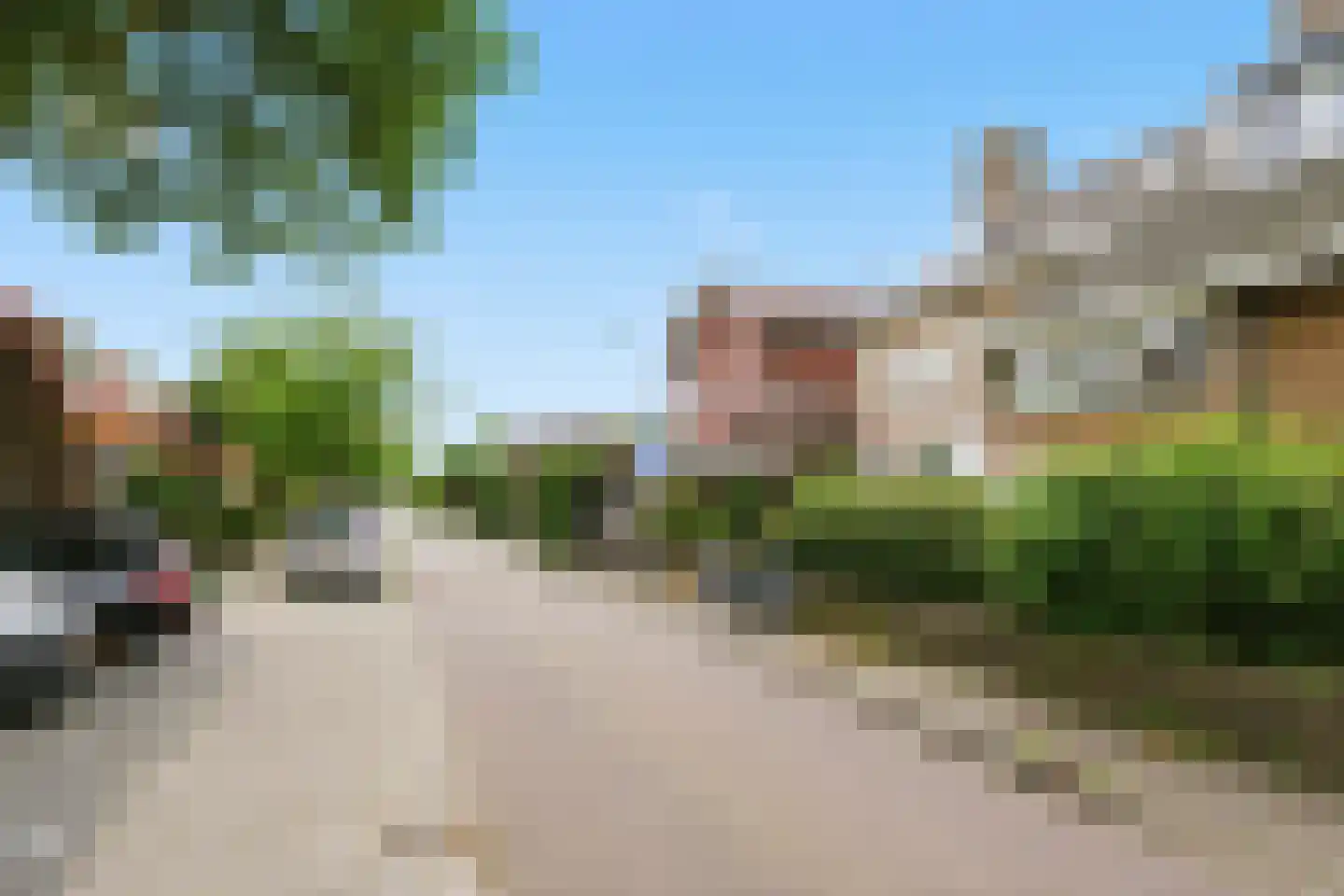 Parallelweg 150 Koog aan de Zaan thumbnail 23
