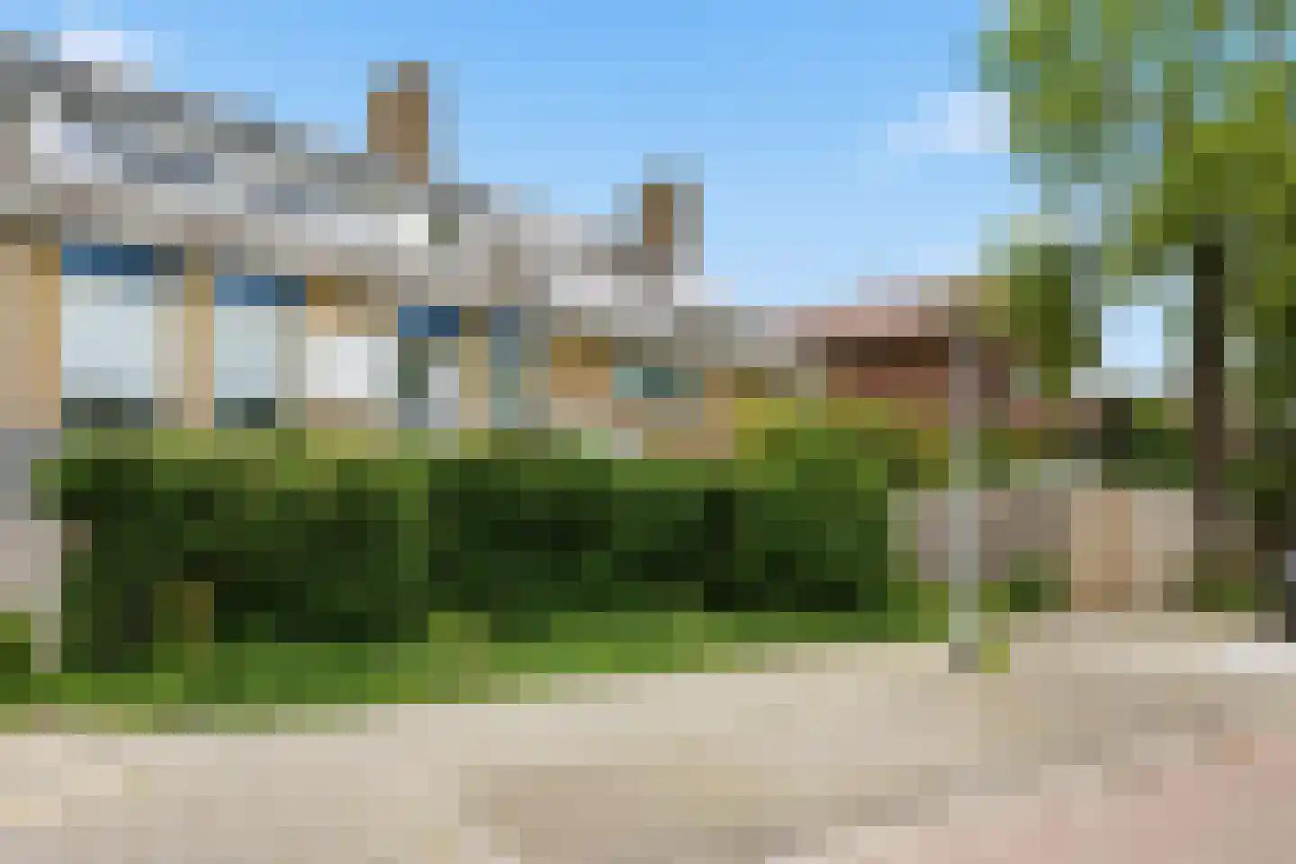 Parallelweg 150 Koog aan de Zaan thumbnail 31
