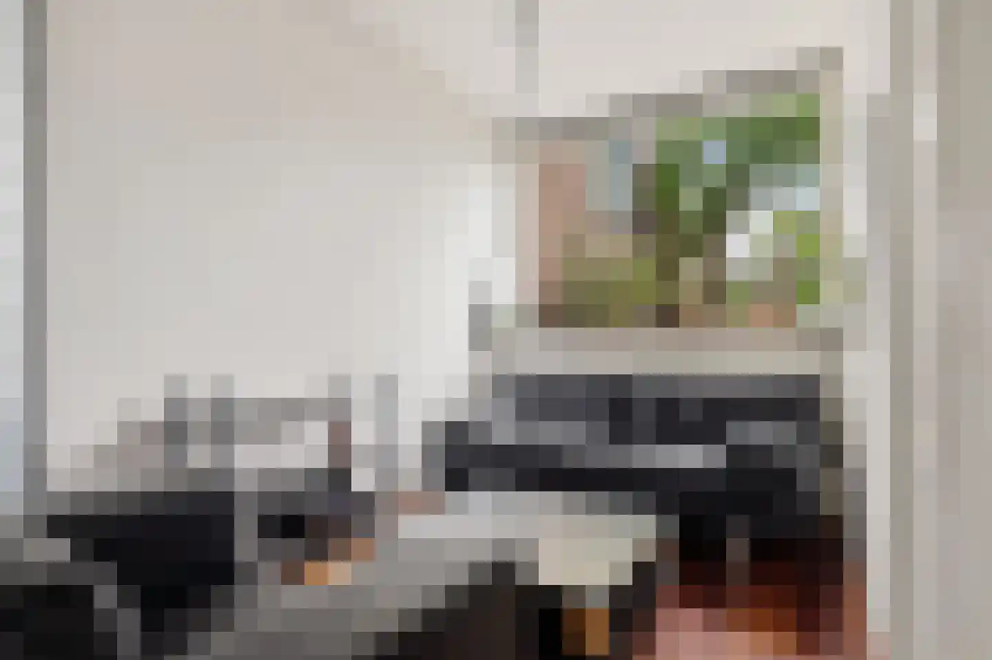 Parallelweg 150 Koog aan de Zaan thumbnail 5