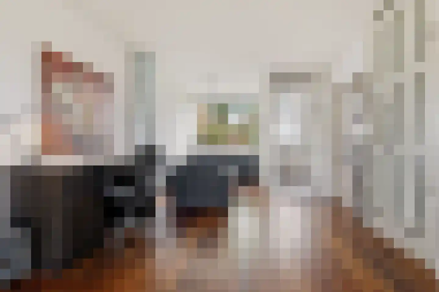 Parallelweg 150 Koog aan de Zaan thumbnail 6