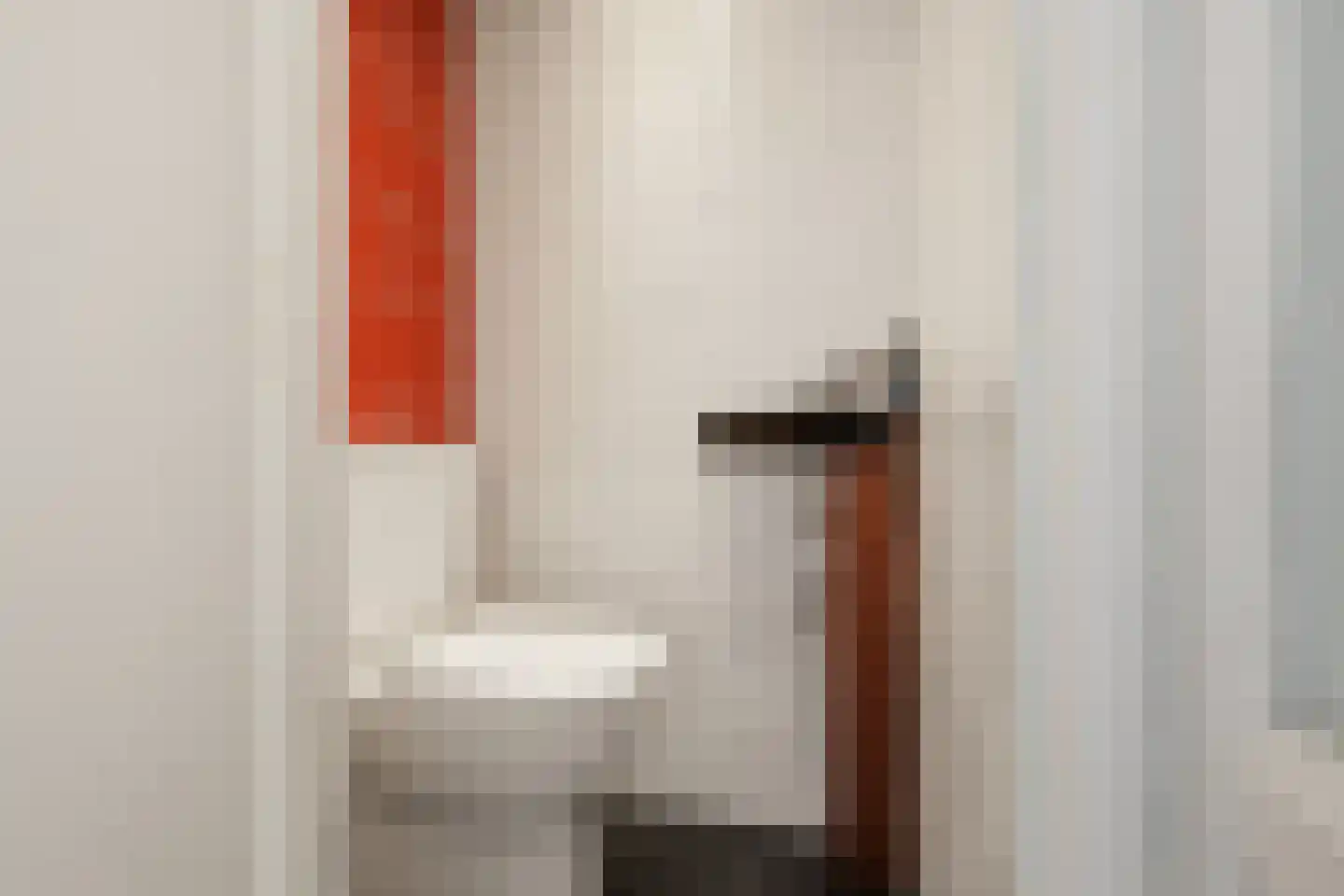 Parallelweg 150 Koog aan de Zaan thumbnail 8