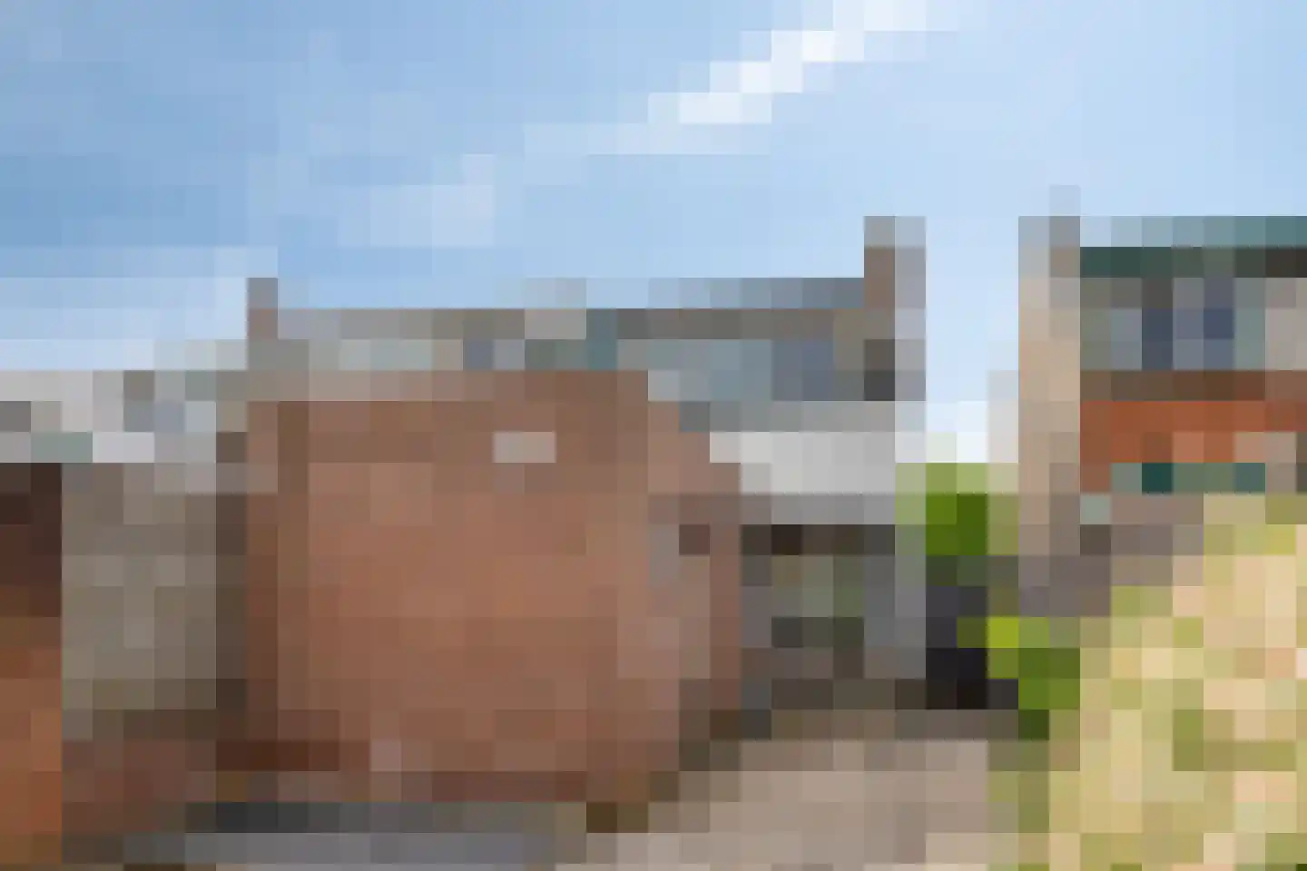 Parallelweg 151 Bergen op Zoom thumbnail 25