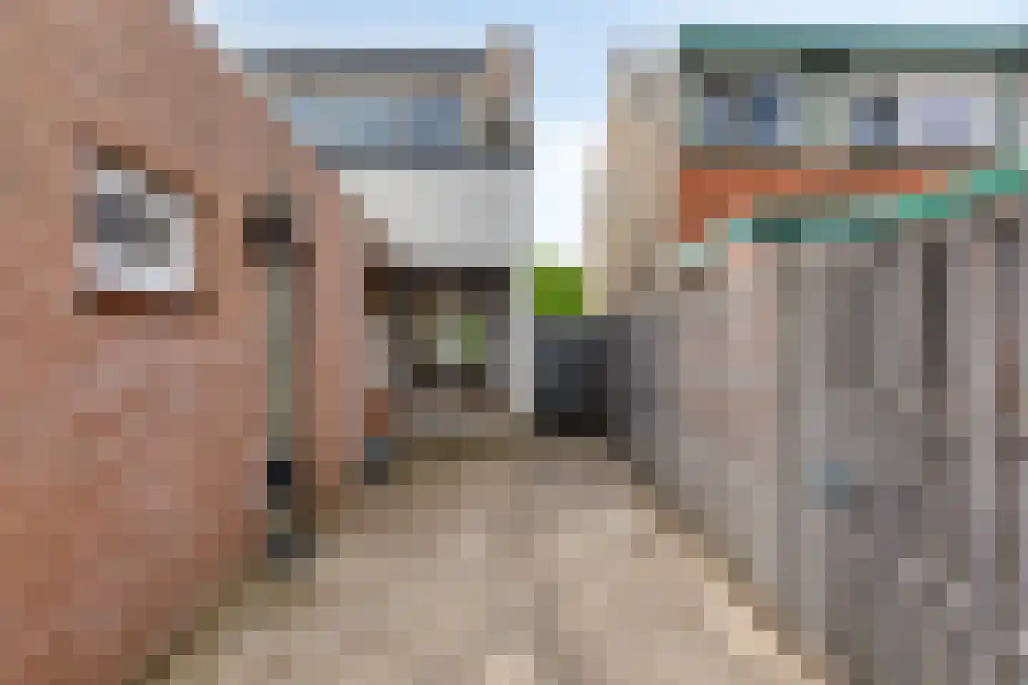 Parallelweg 151 Bergen op Zoom thumbnail 26