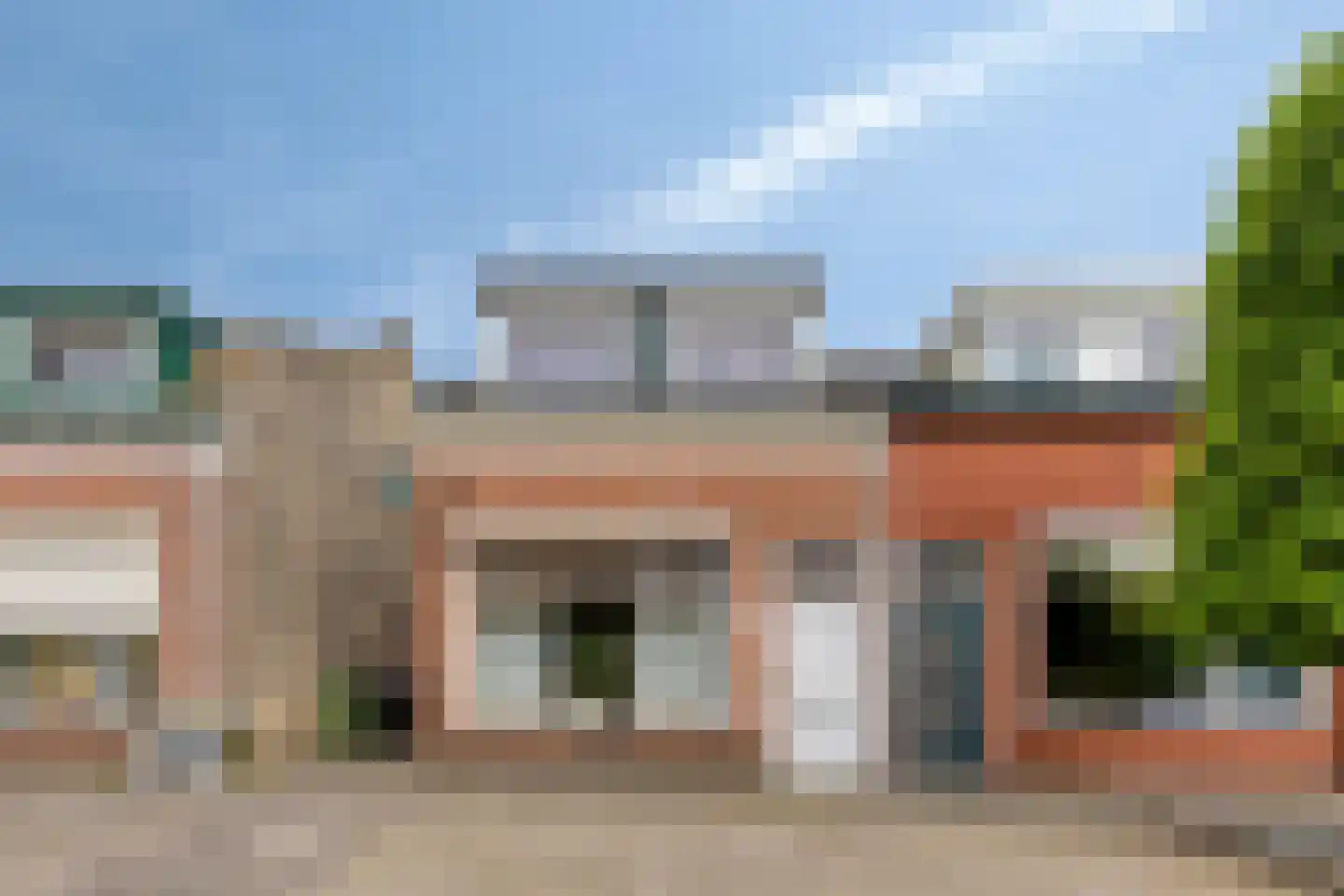 Parallelweg 151 Bergen op Zoom thumbnail 27