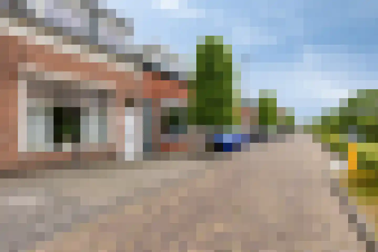 Parallelweg 151 Bergen op Zoom thumbnail 28