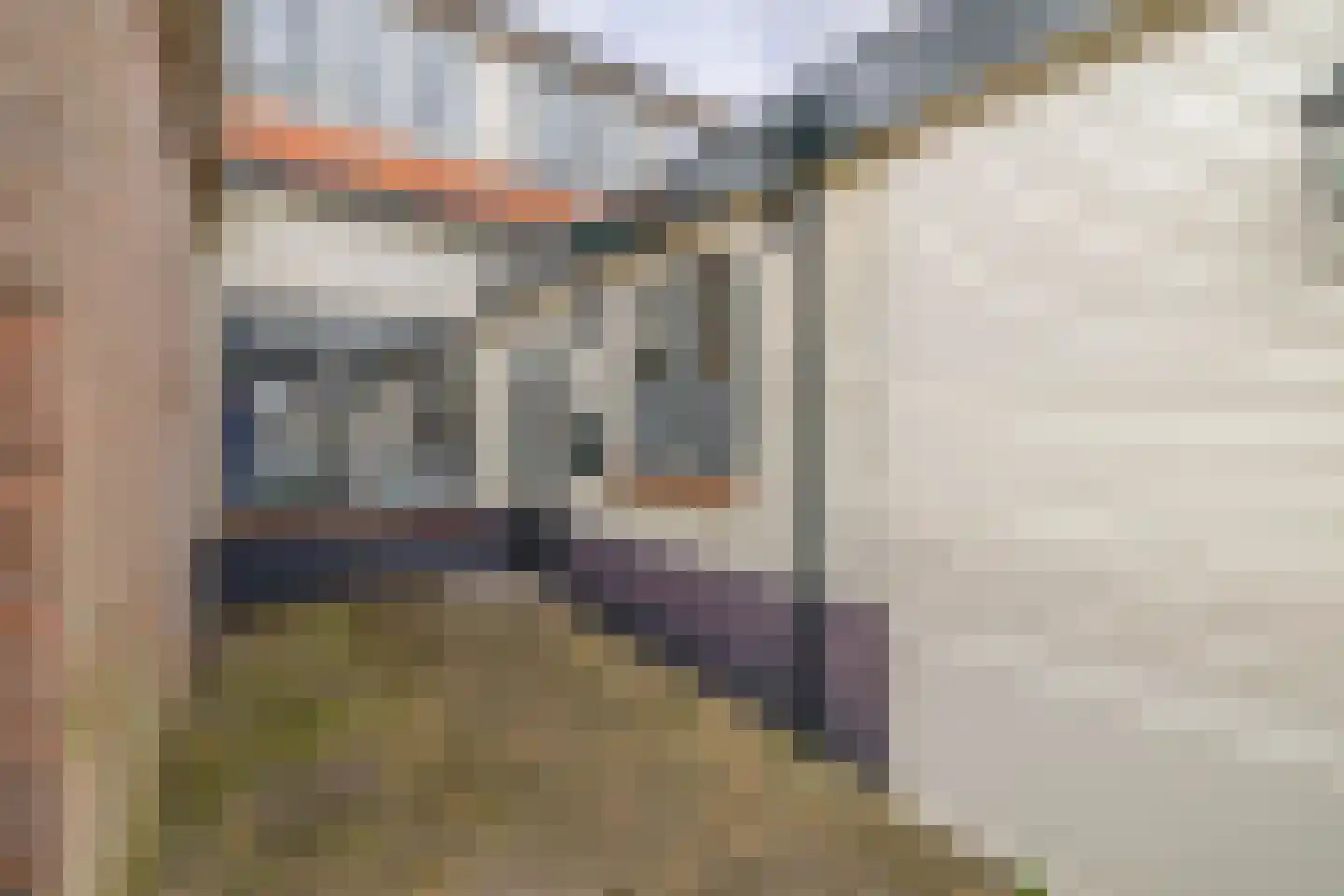 Parallelweg 151 Hillegom thumbnail 20