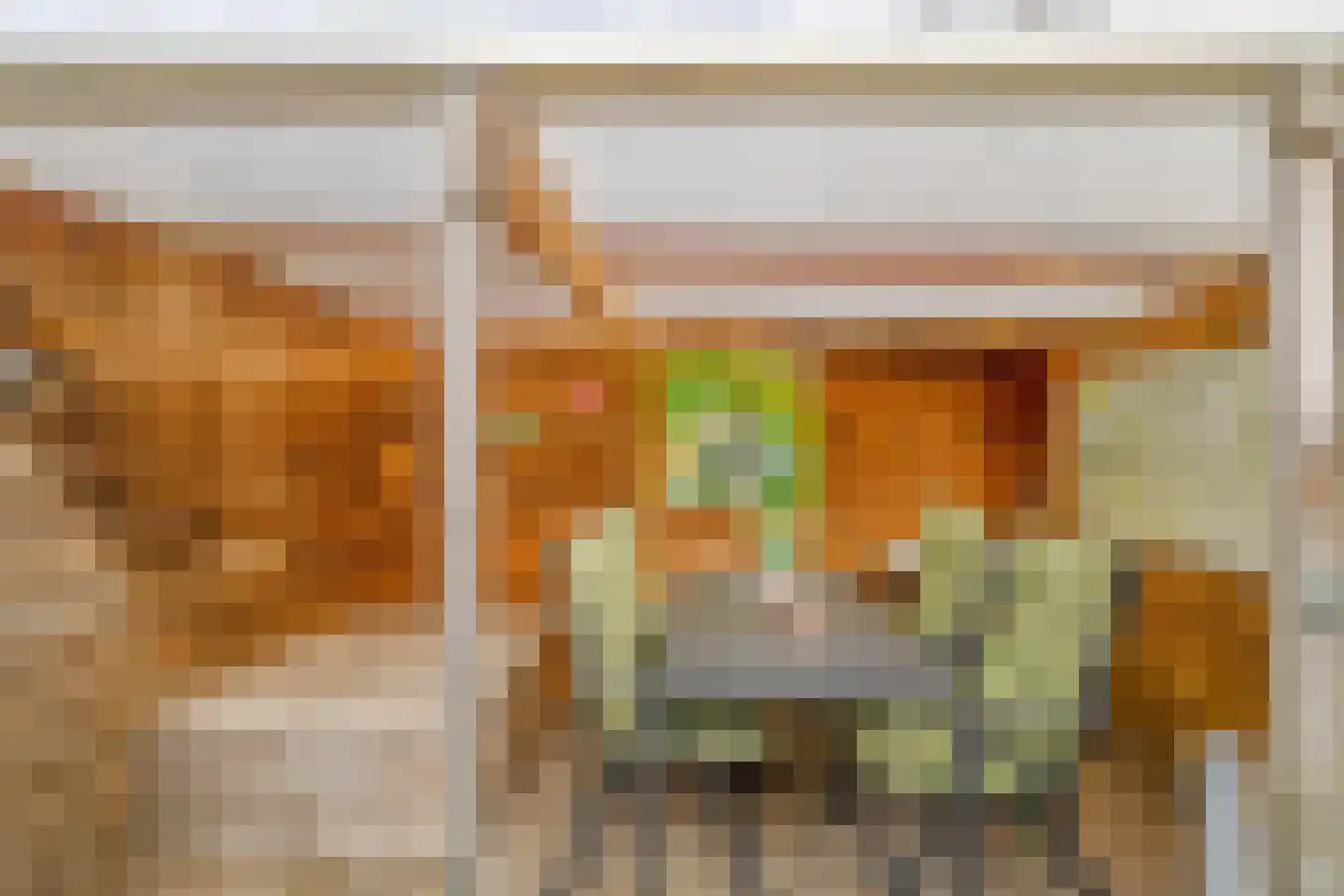 Parallelweg 151 Hillegom thumbnail 22