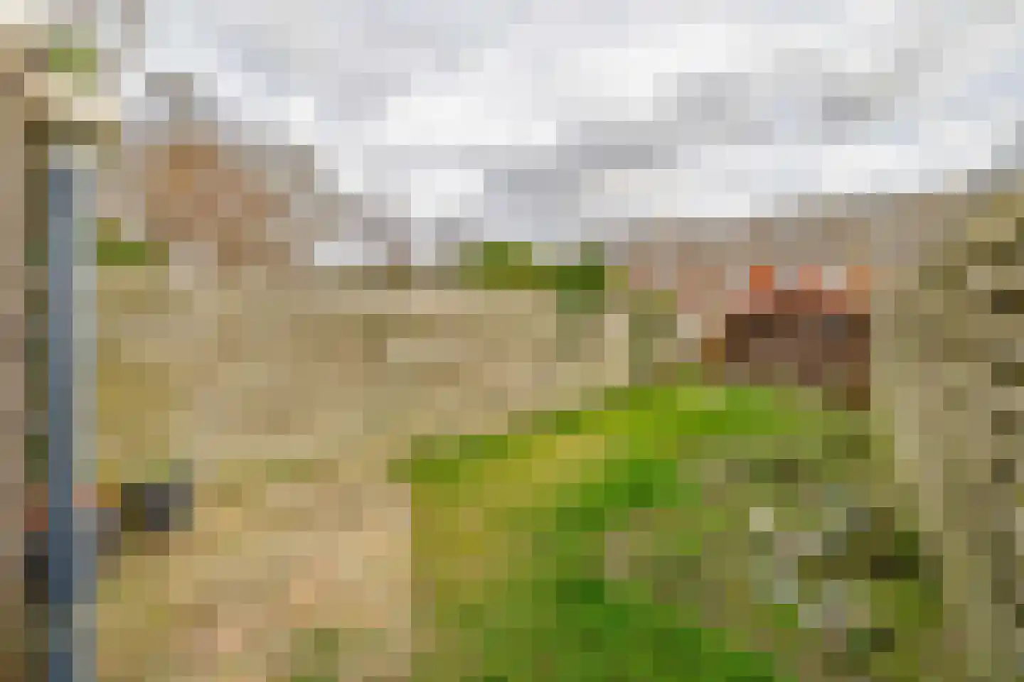Parallelweg 151 Hillegom thumbnail 24