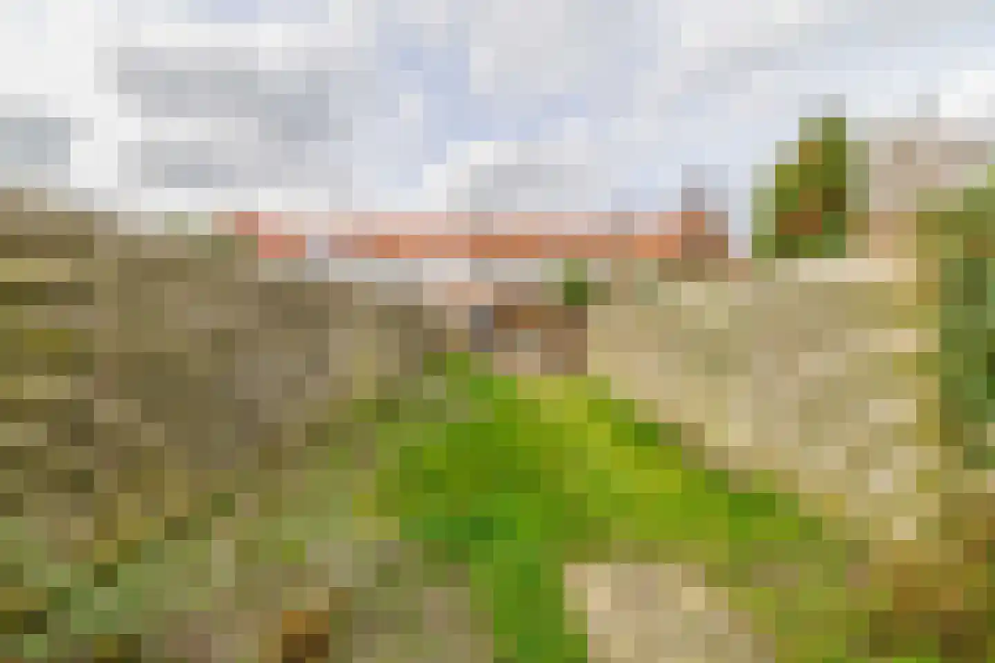 Parallelweg 151 Hillegom thumbnail 25