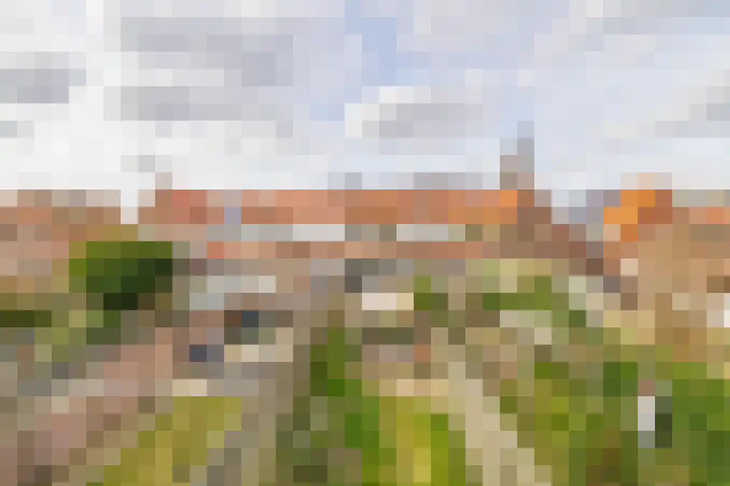 Parallelweg 151 Hillegom thumbnail 26