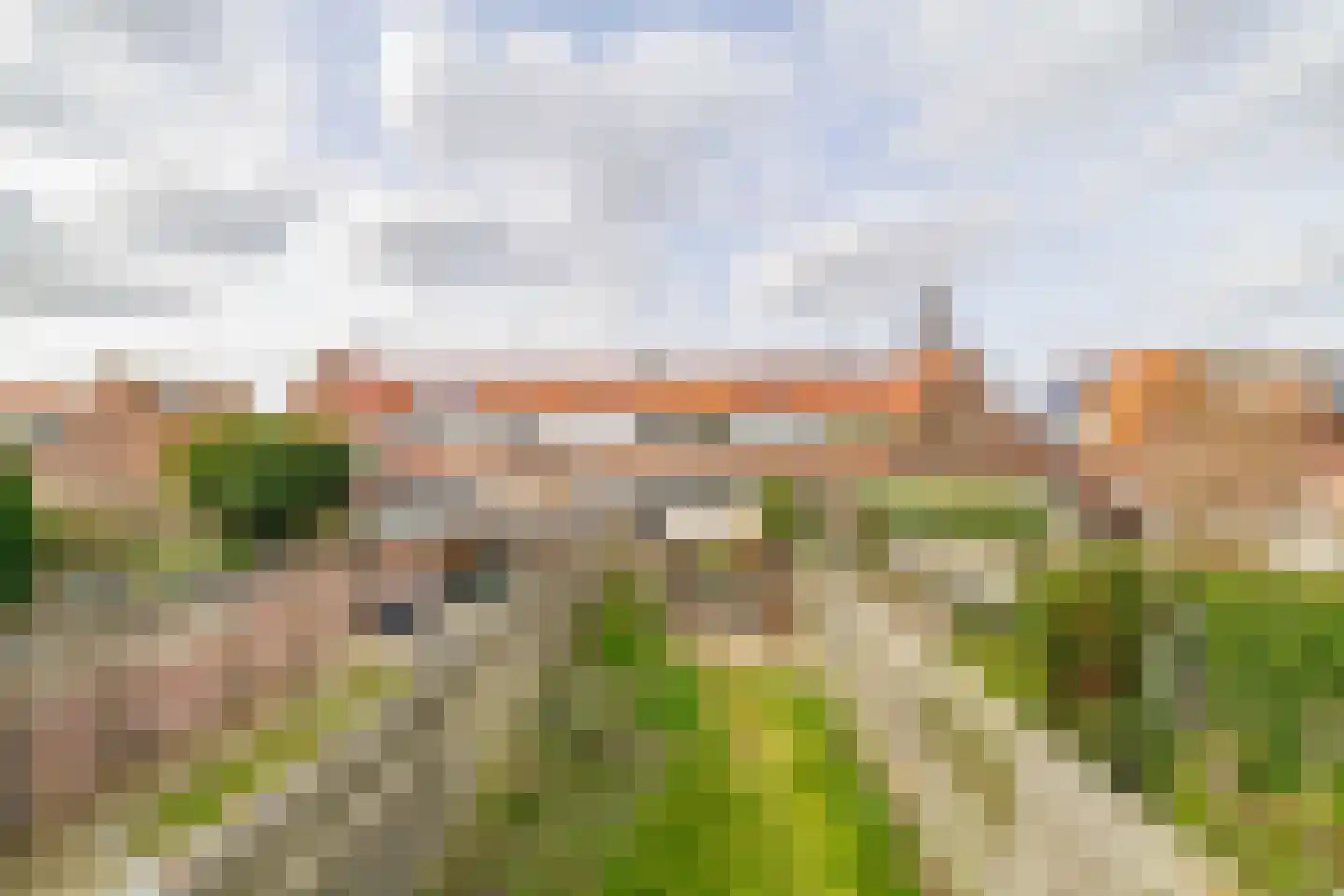 Parallelweg 151 Hillegom thumbnail 27