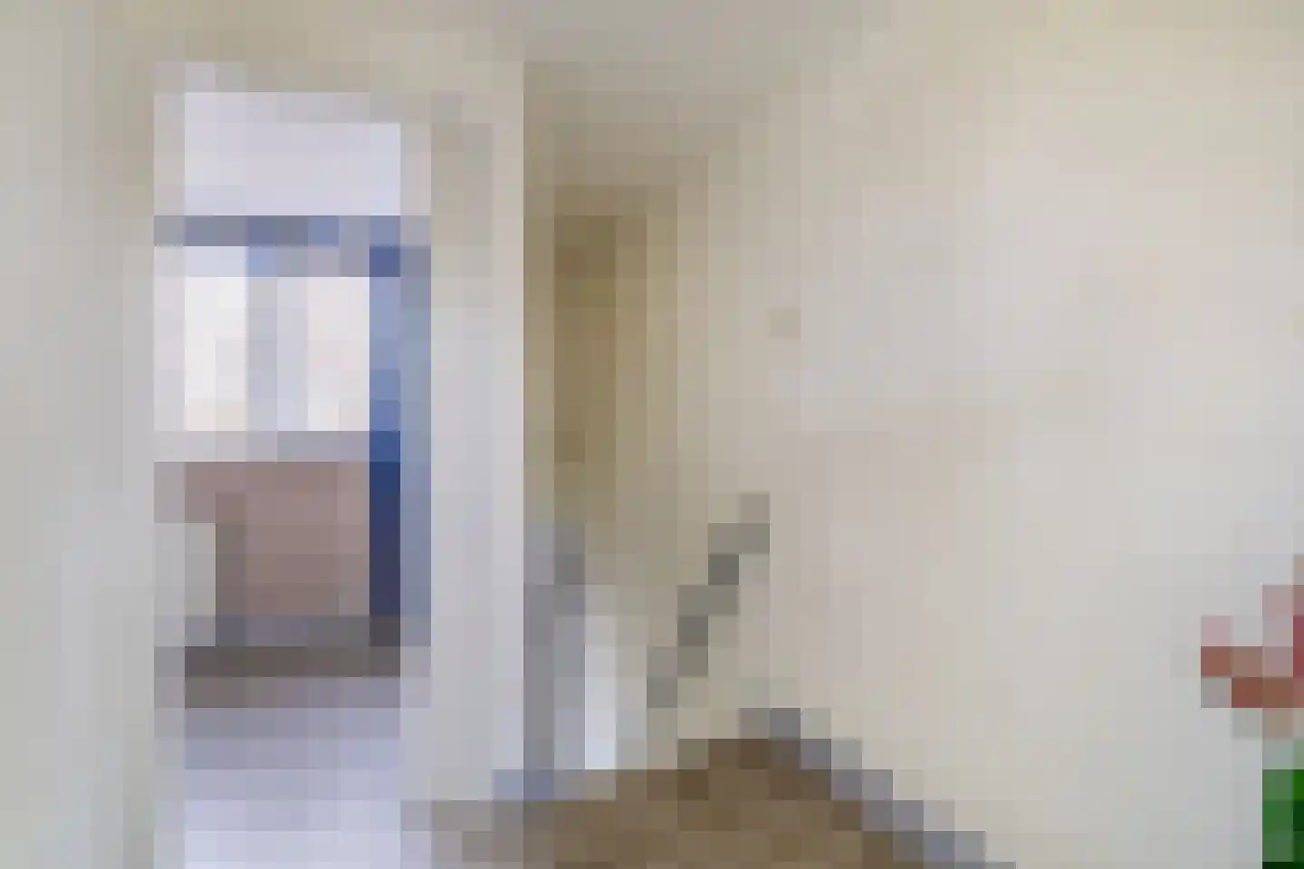 Parallelweg 151 Hillegom thumbnail 28