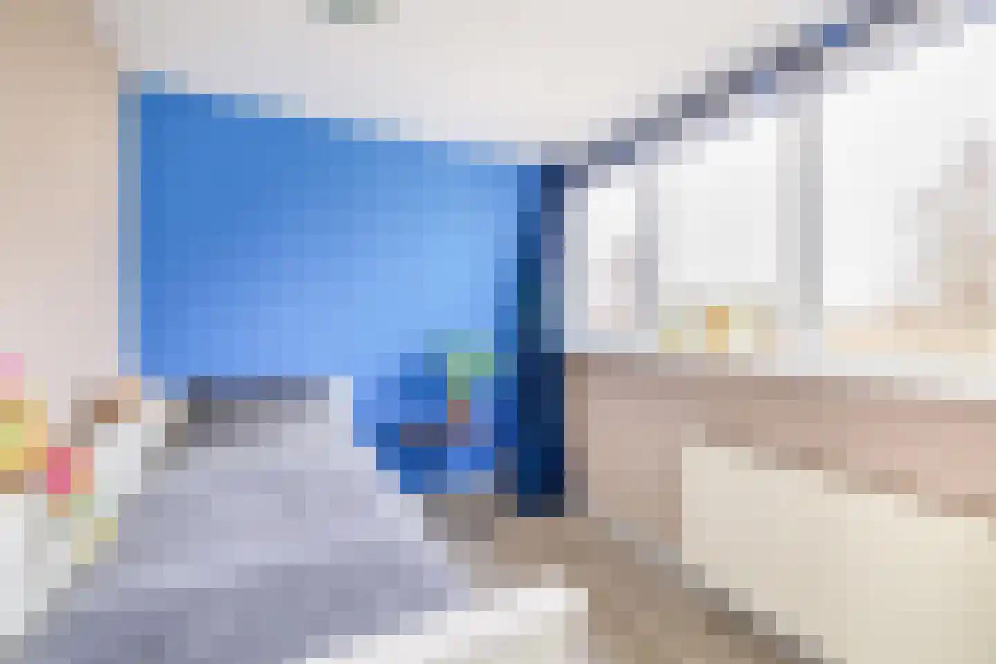 Parallelweg 151 Hillegom thumbnail 30