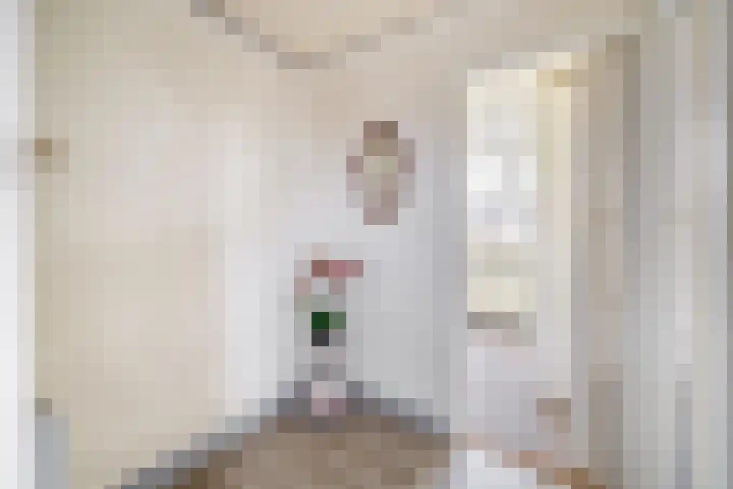 Parallelweg 151 Hillegom thumbnail 32