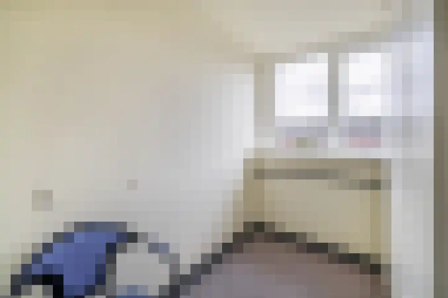 Parallelweg 151 Hillegom thumbnail 33