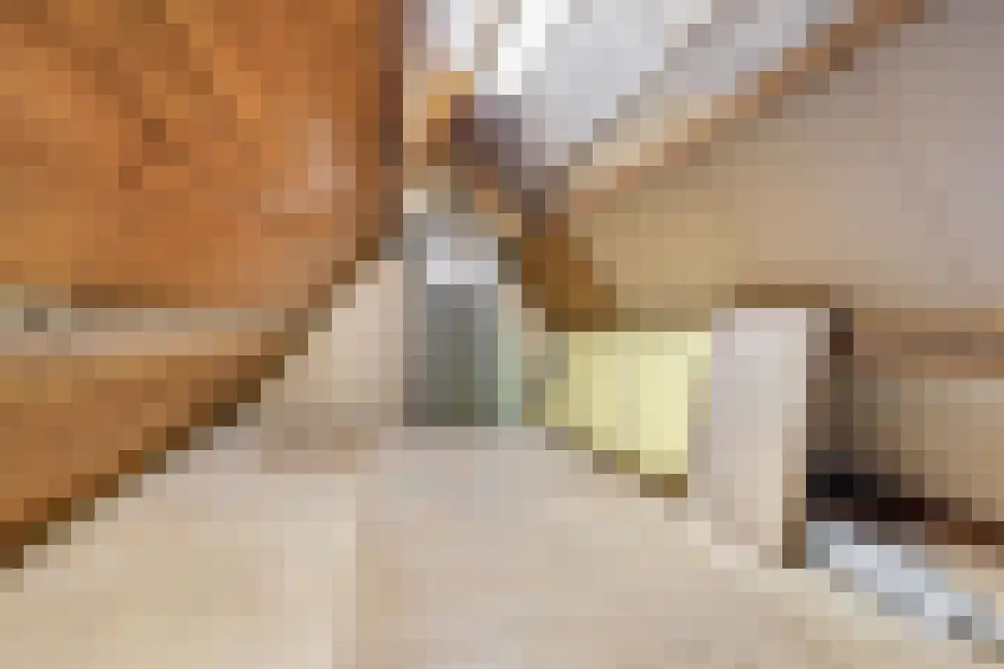 Parallelweg 151 Hillegom thumbnail 34