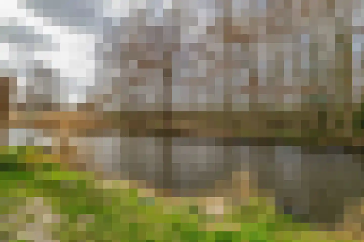 Parallelweg 151 Hillegom thumbnail 35