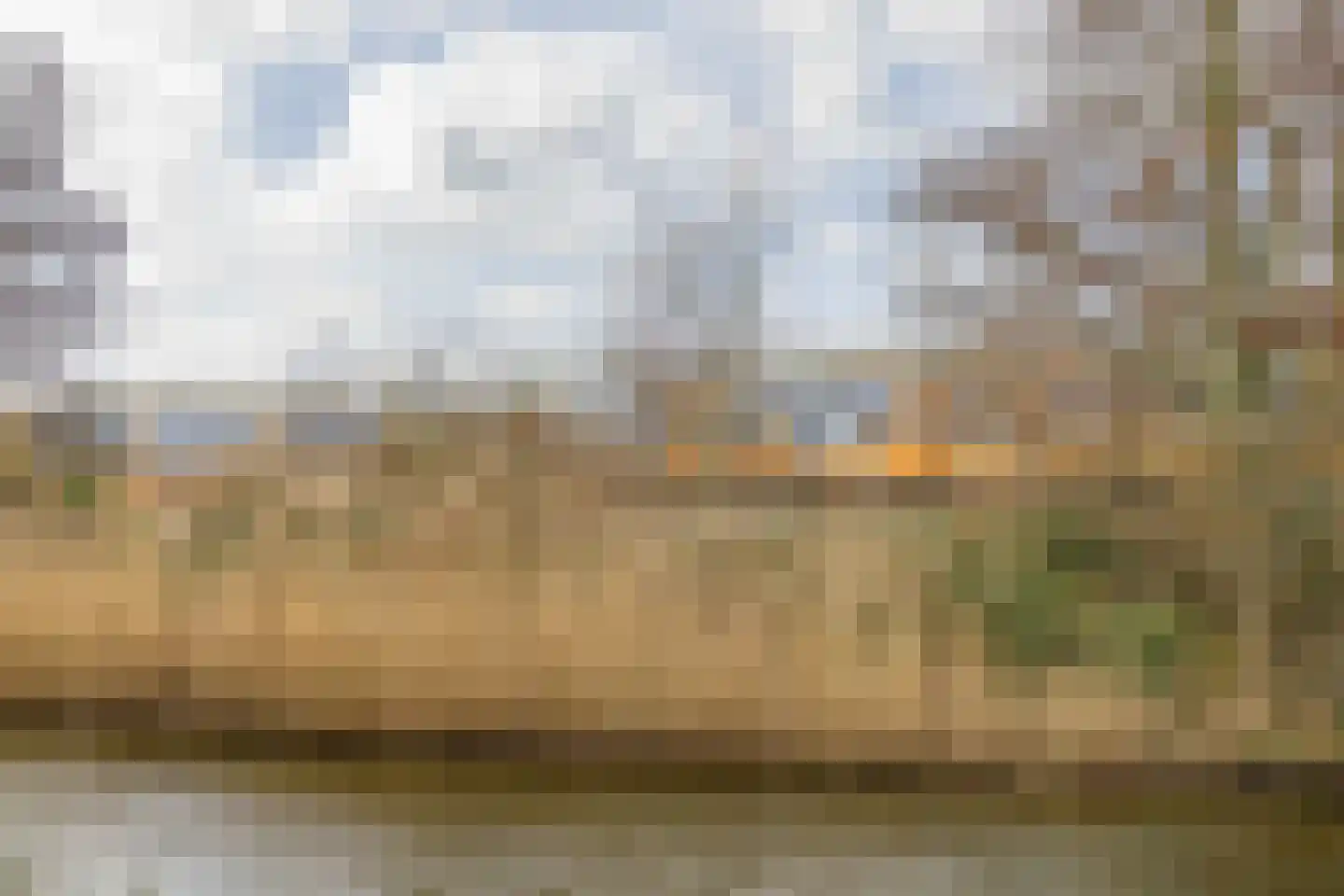 Parallelweg 151 Hillegom thumbnail 36