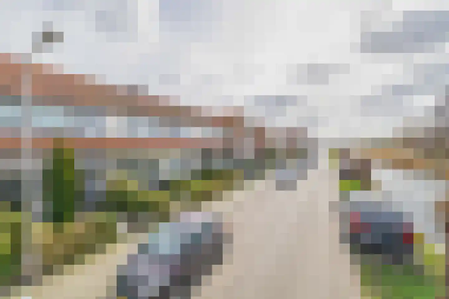 Parallelweg 151 Hillegom thumbnail 4
