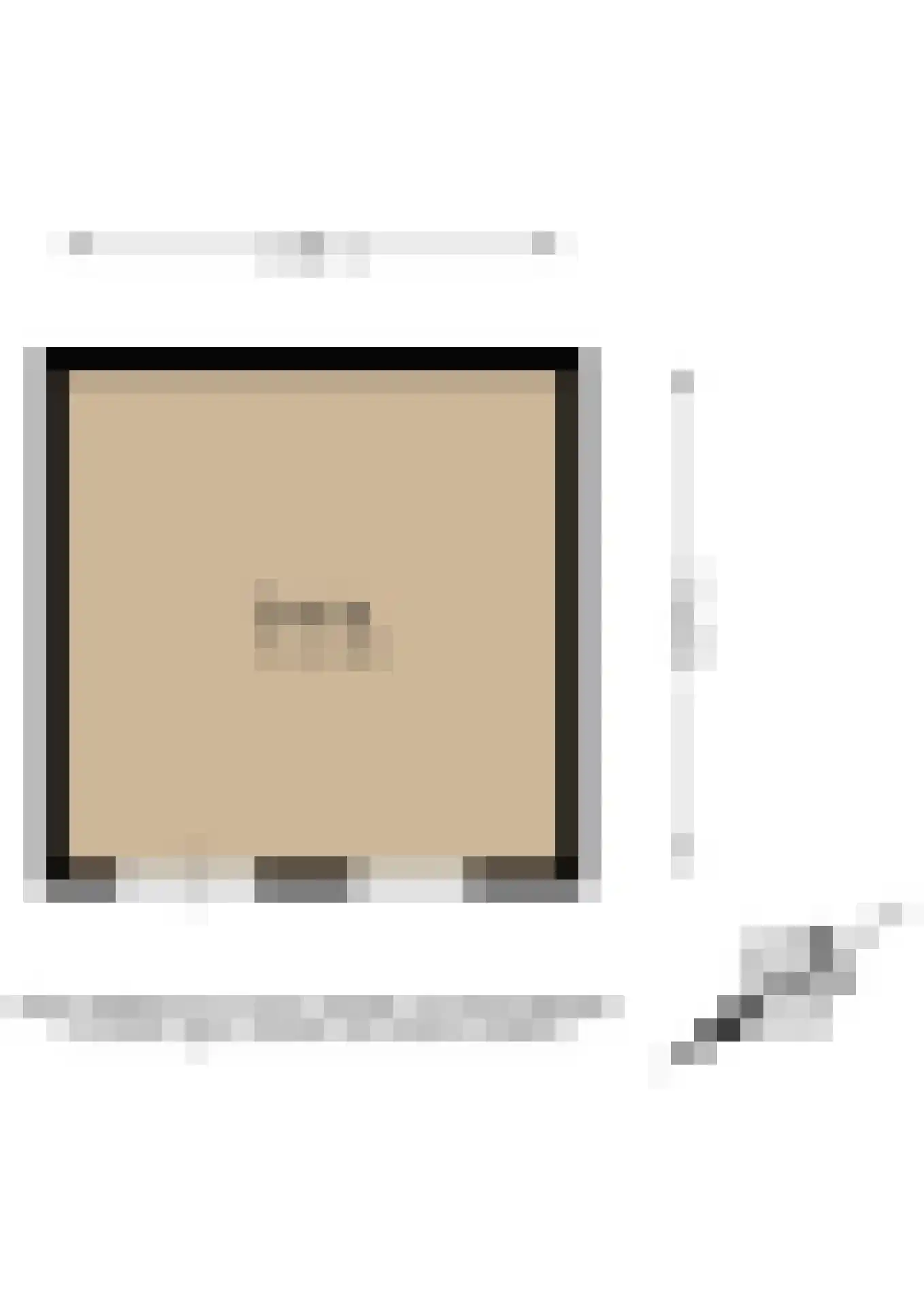 Parallelweg 151 Hillegom thumbnail 45