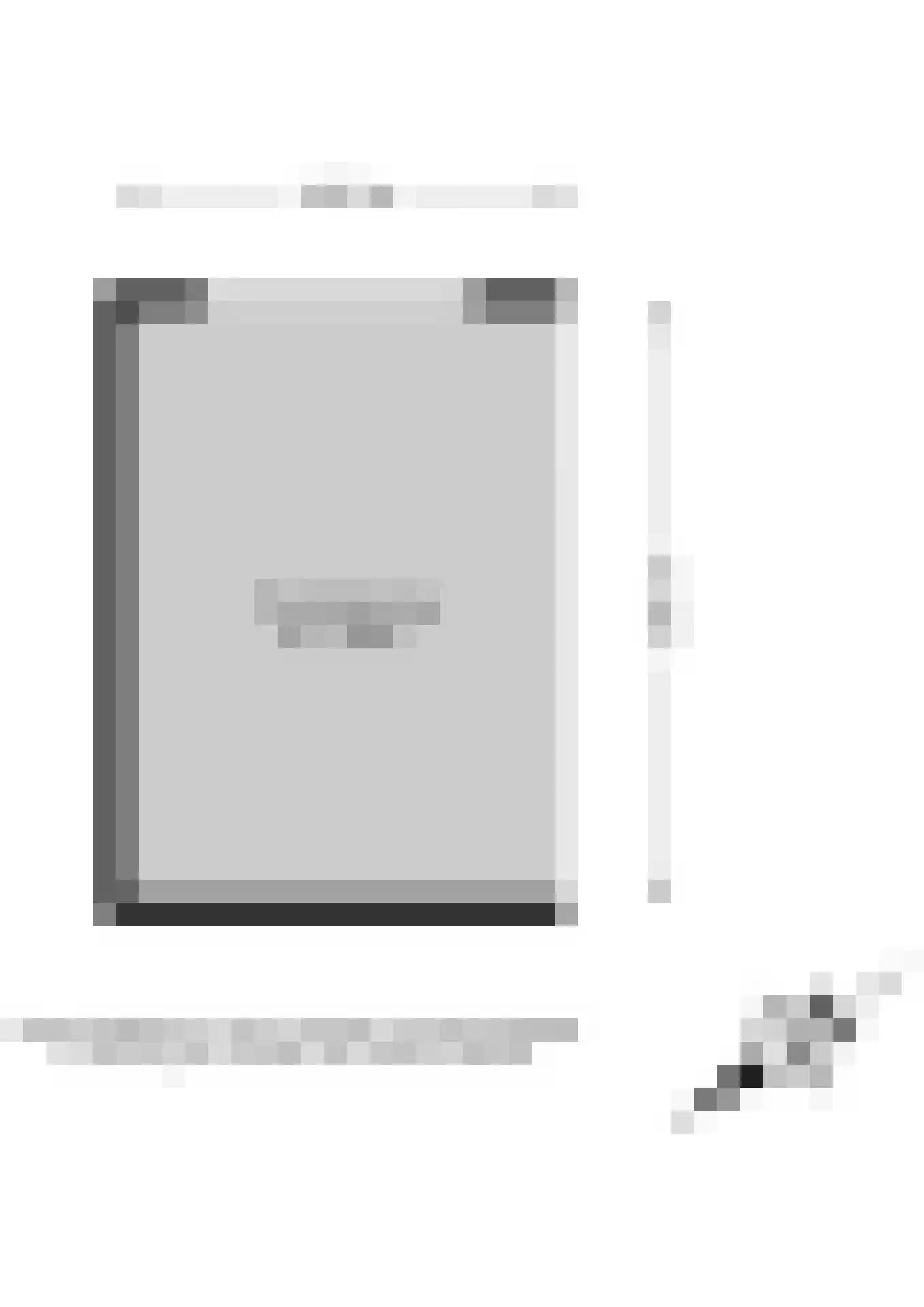 Parallelweg 151 Hillegom thumbnail 47