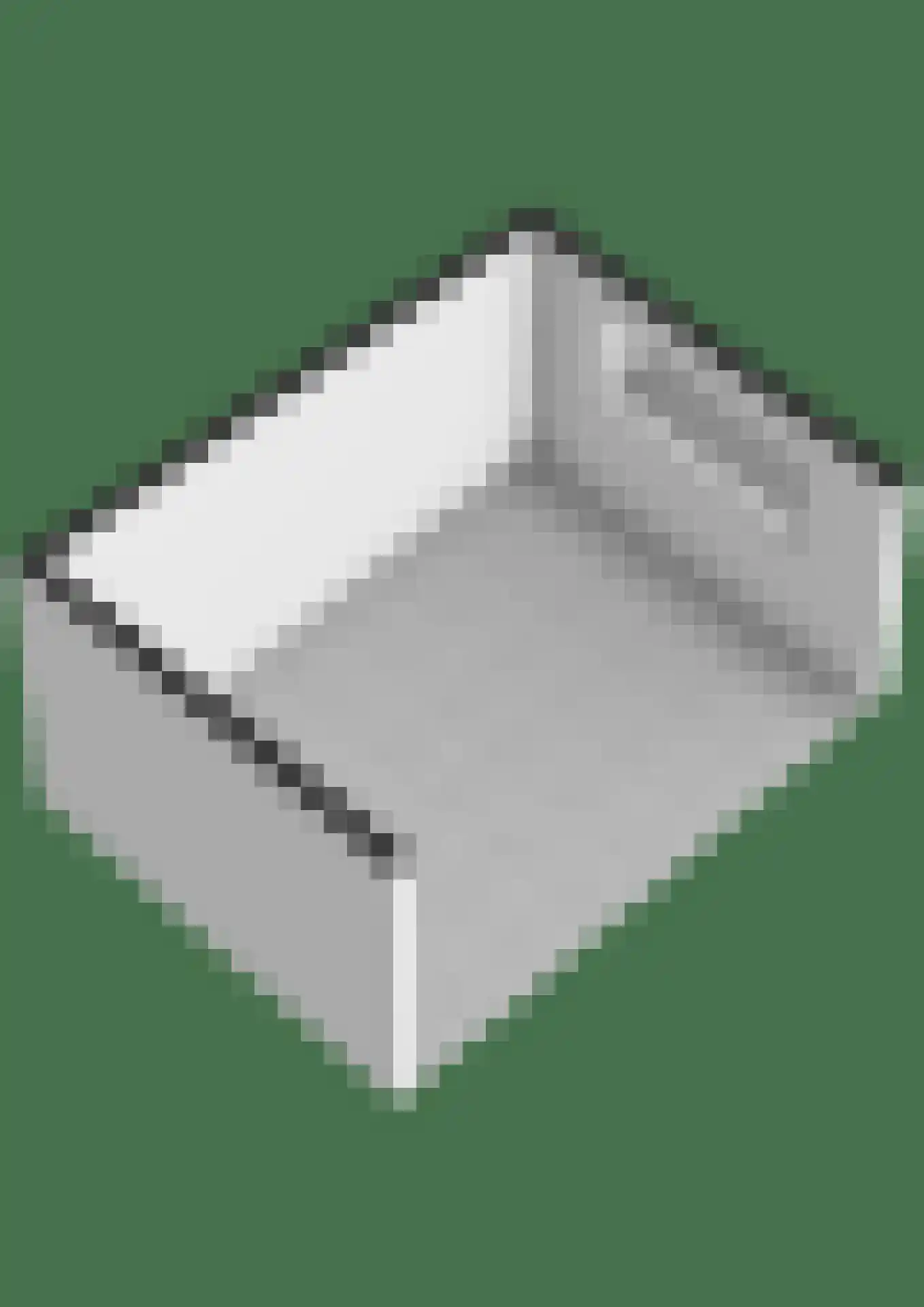 Parallelweg 151 Hillegom thumbnail 48
