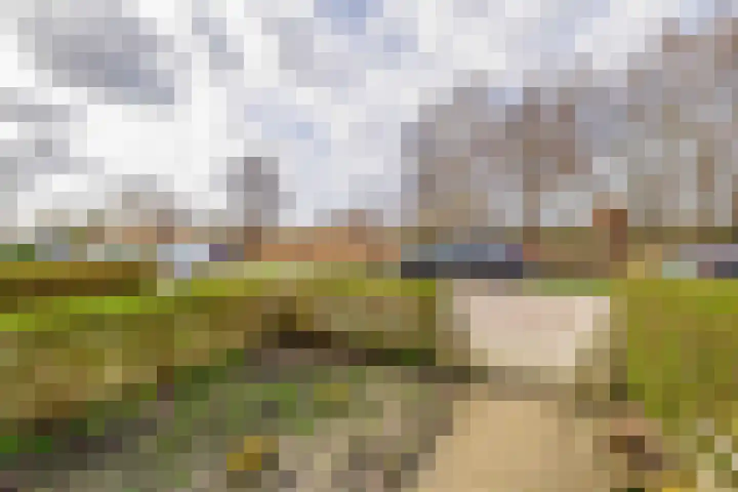 Parallelweg 151 Hillegom thumbnail 5