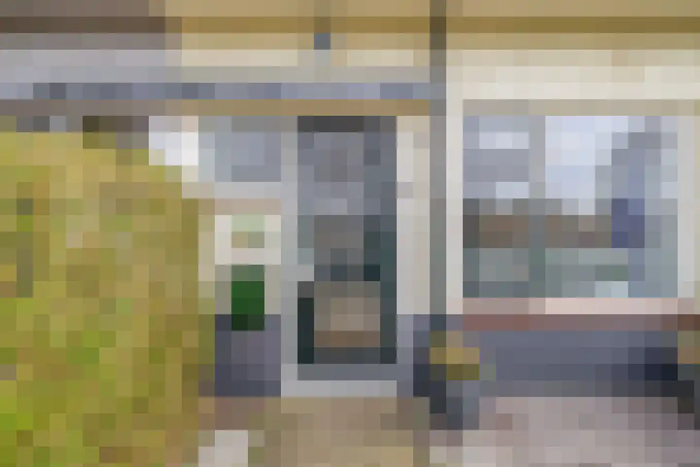 Parallelweg 151 Hillegom thumbnail 6