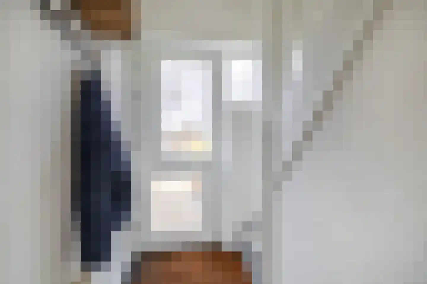 Parallelweg 151 Hillegom thumbnail 7