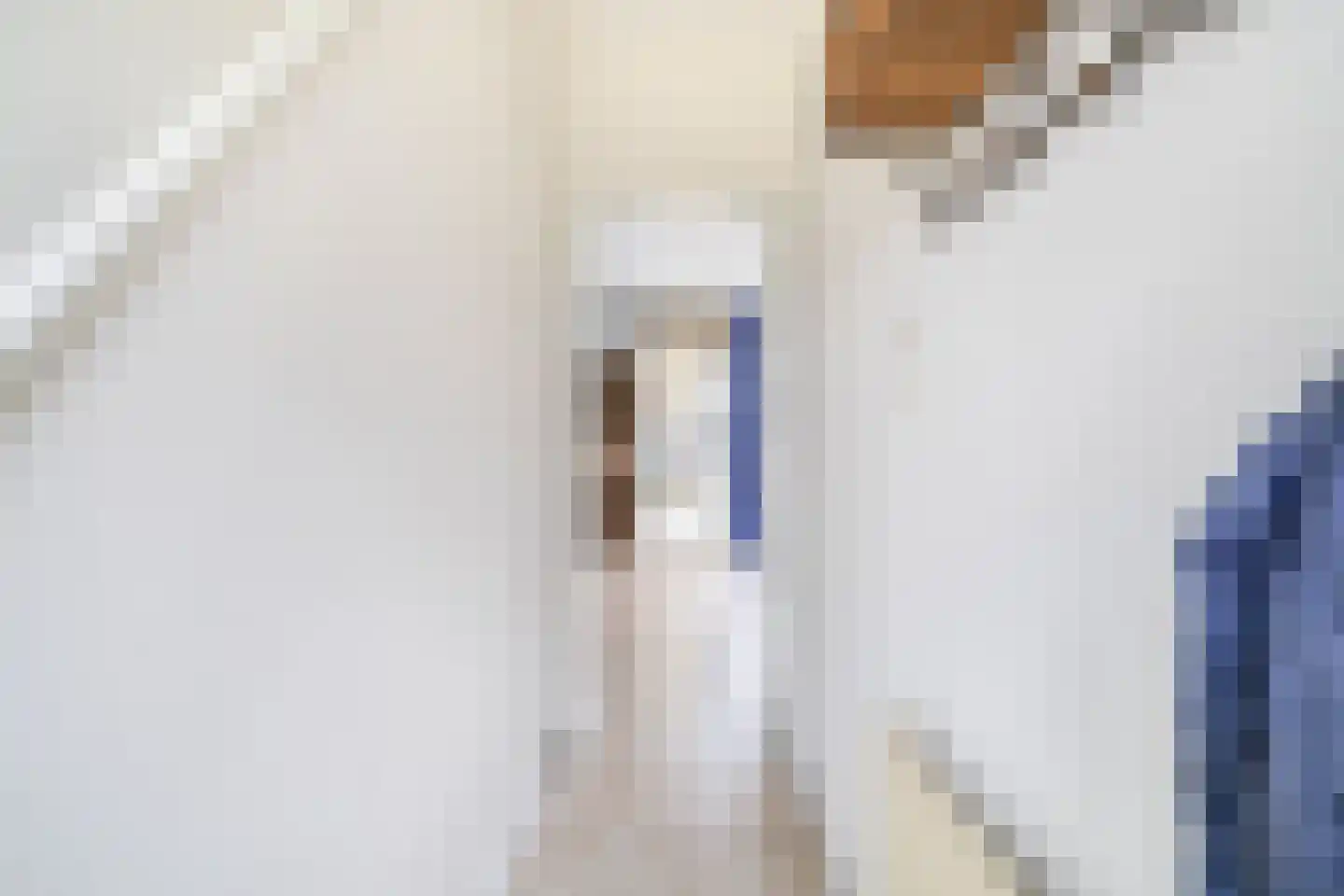 Parallelweg 151 Hillegom thumbnail 8