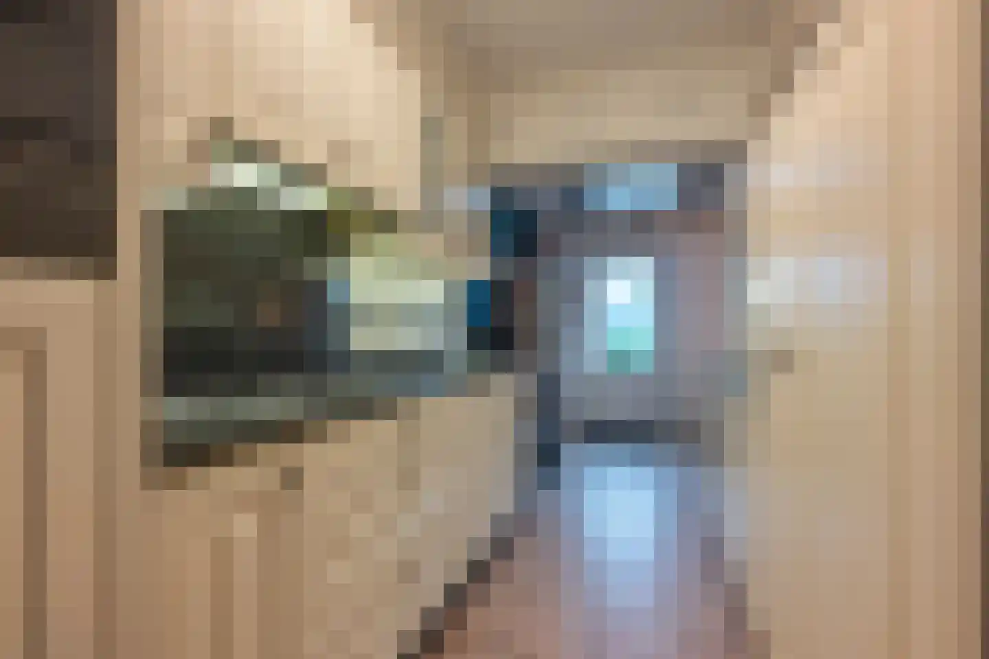 Parallelweg 16 A Wijlre thumbnail 10