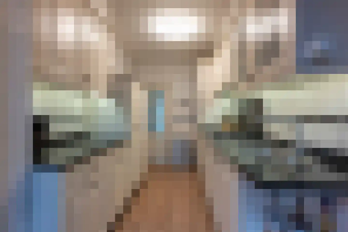 Parallelweg 16 A Wijlre thumbnail 11