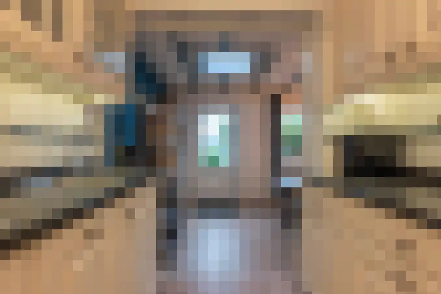 Parallelweg 16 A Wijlre thumbnail 12